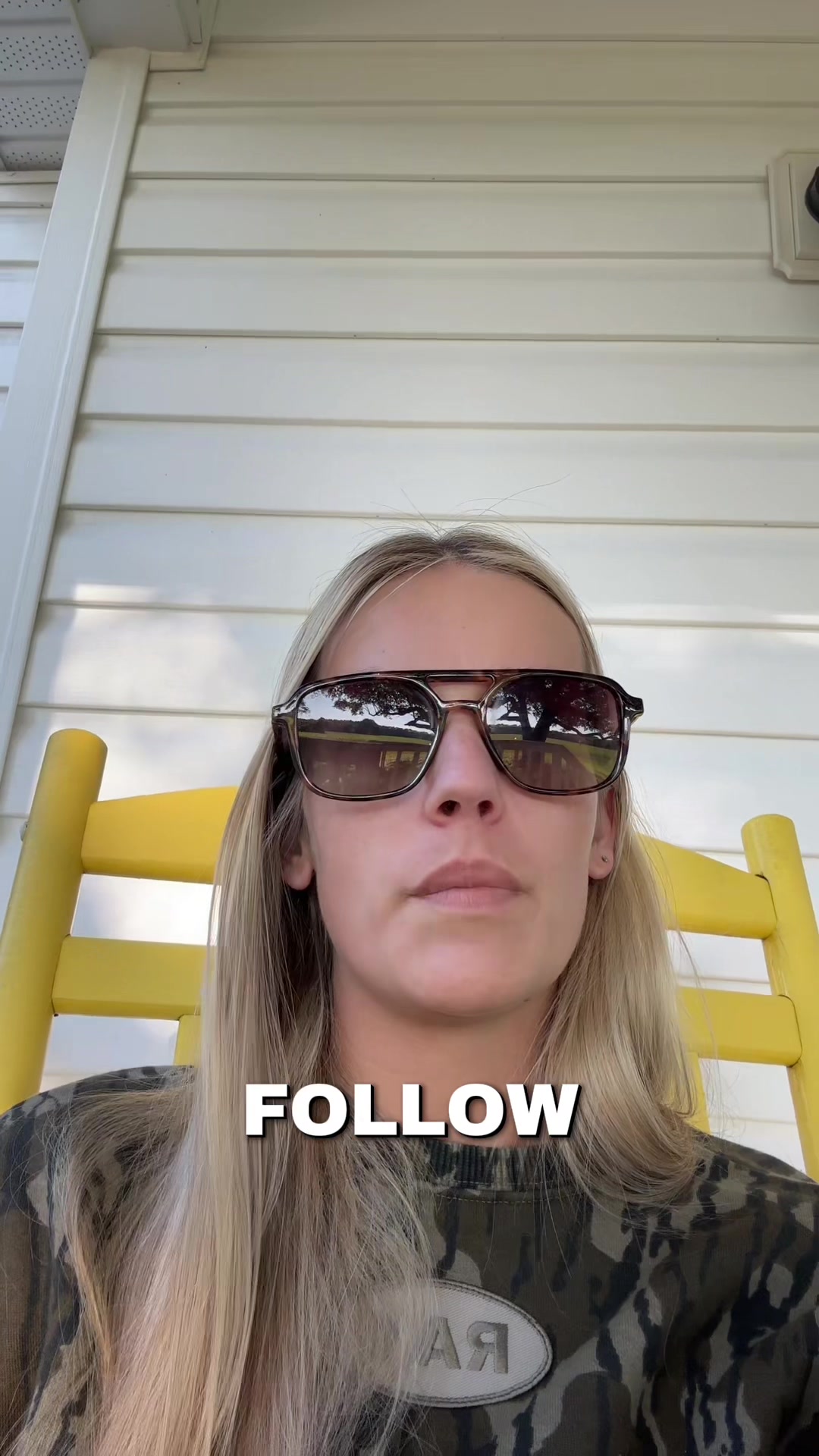 @Carlie Ann ๐