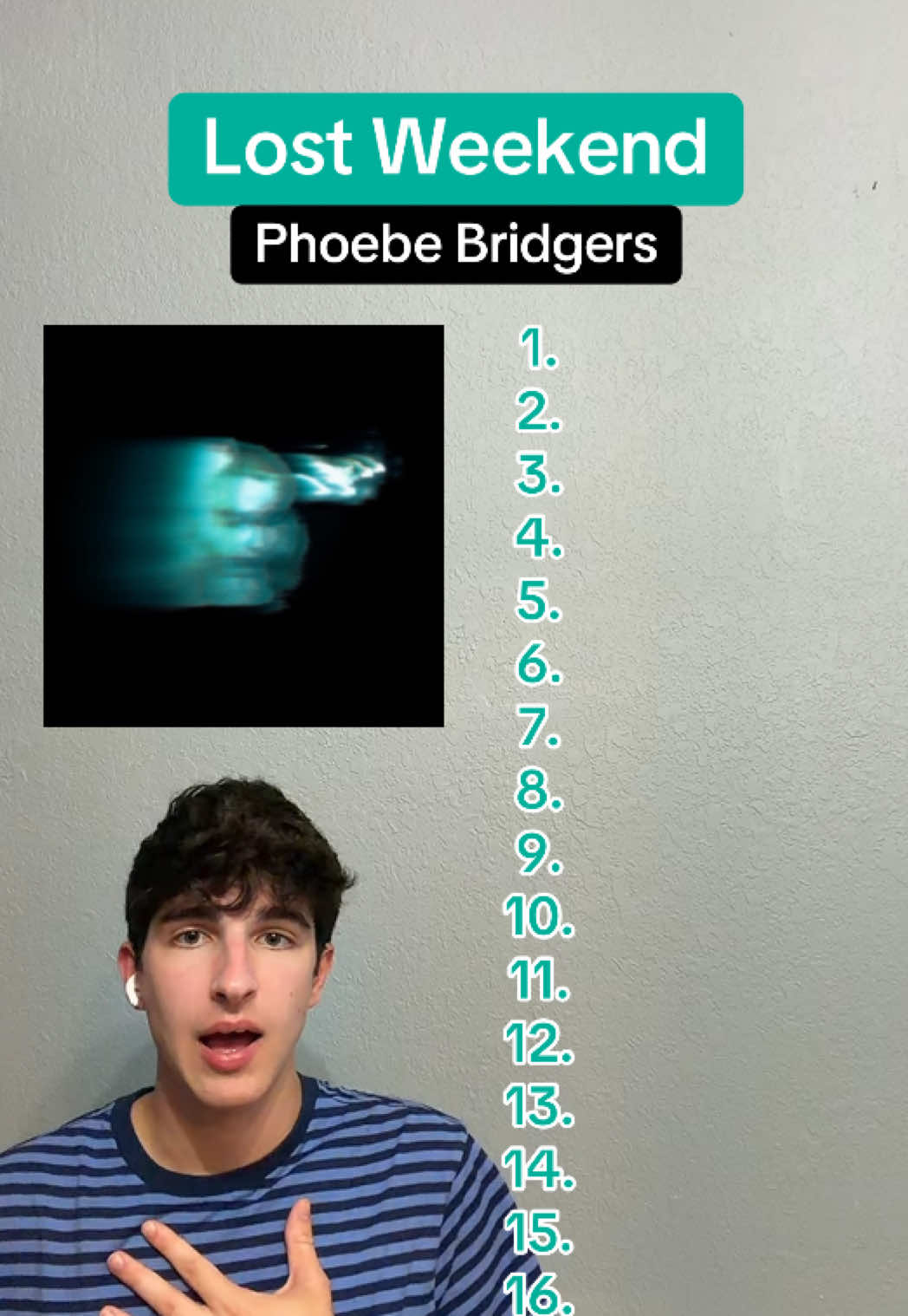 @tj
