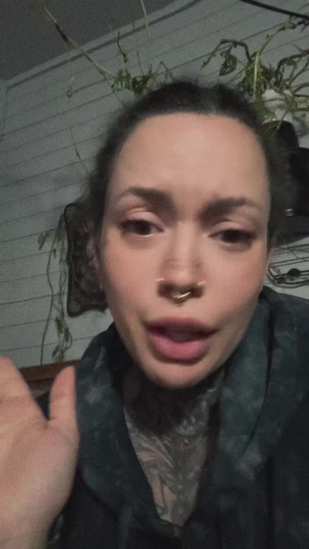 @Adella_