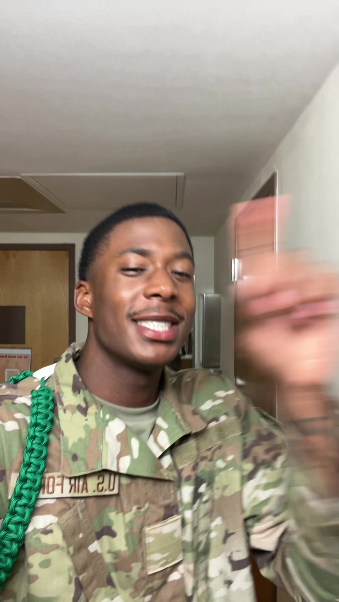 @Zay