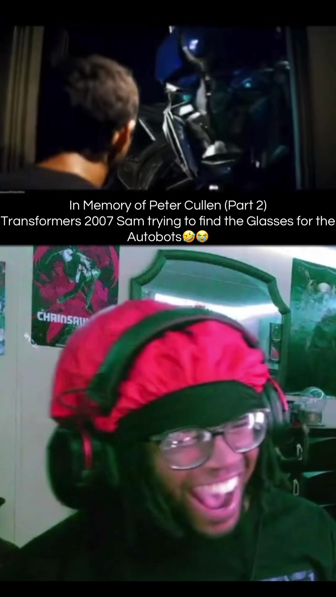 @lTheRealZeusl