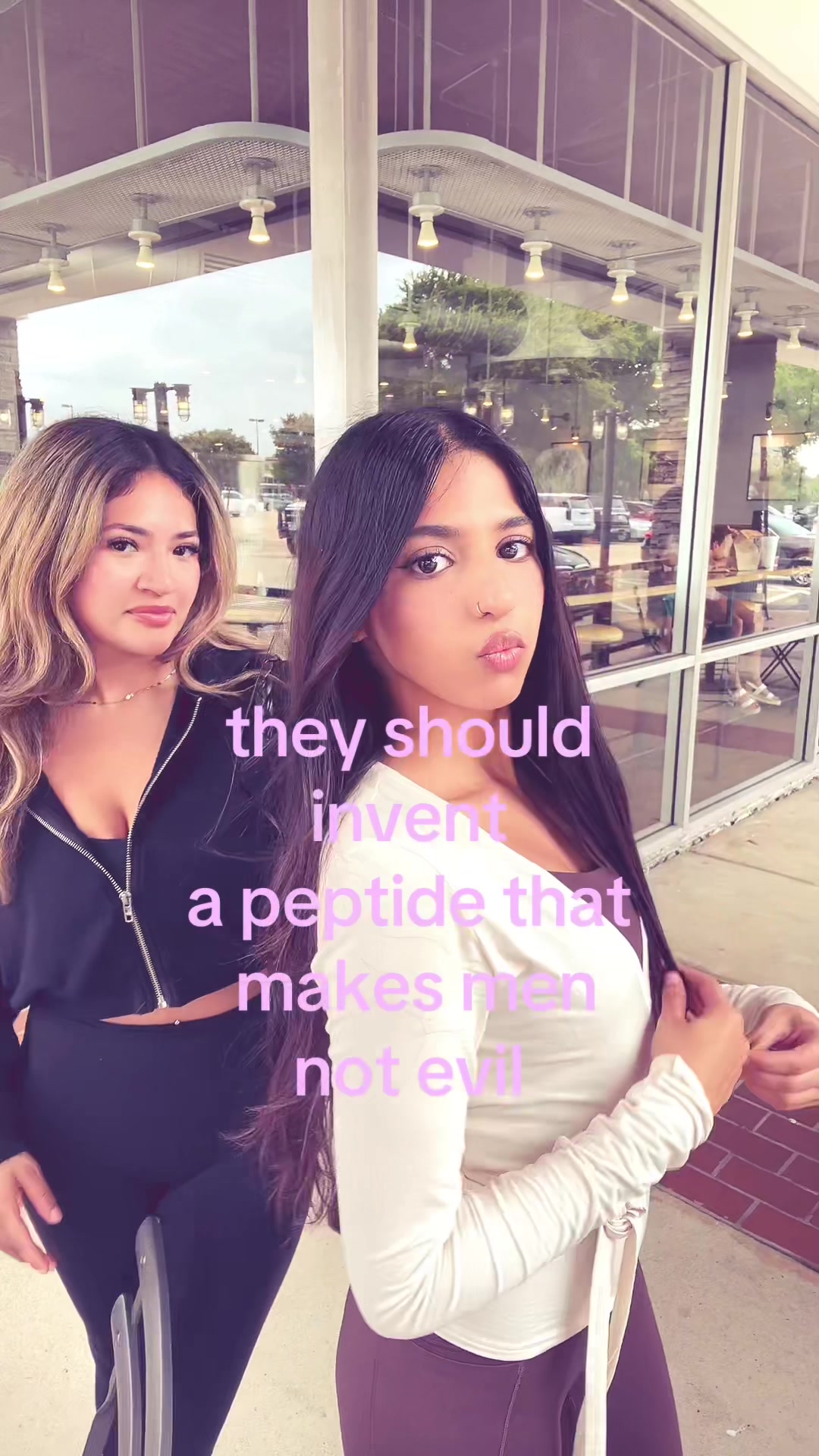 @leena <3