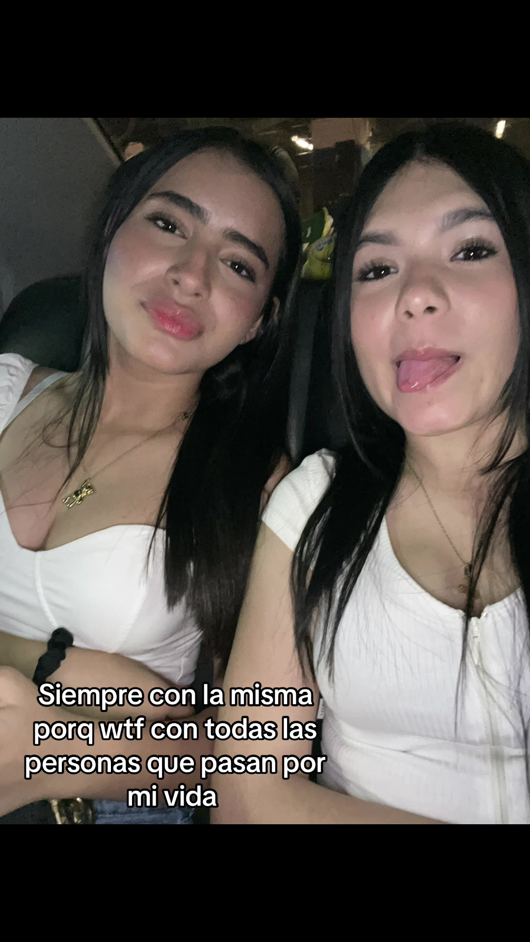 @M'ris📿
