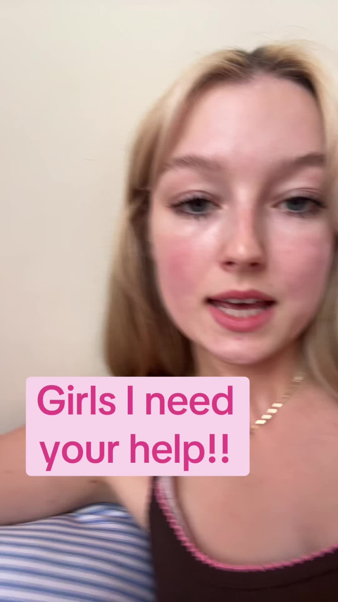 @Evelyn Kelley