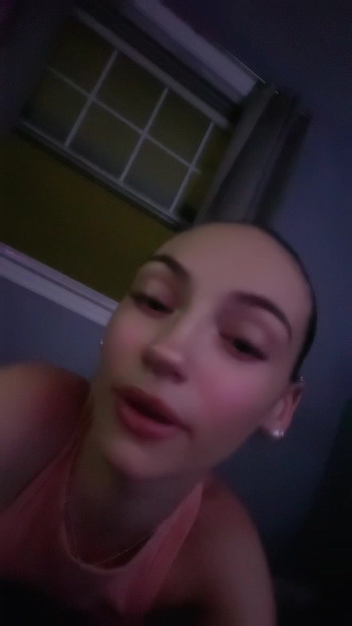 @maddi🧿