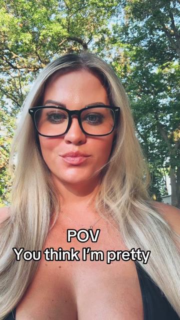 @Aprilleeanne