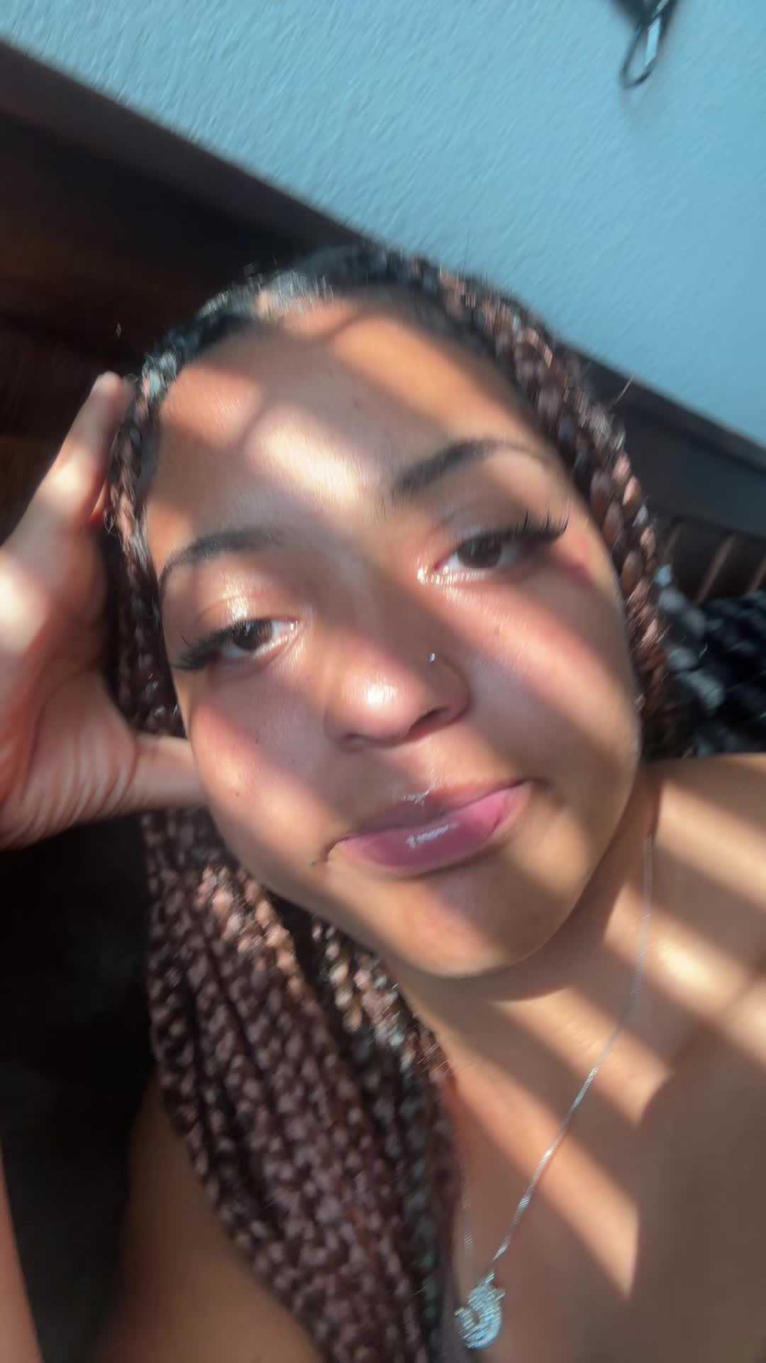 @da.kidsecretaccount