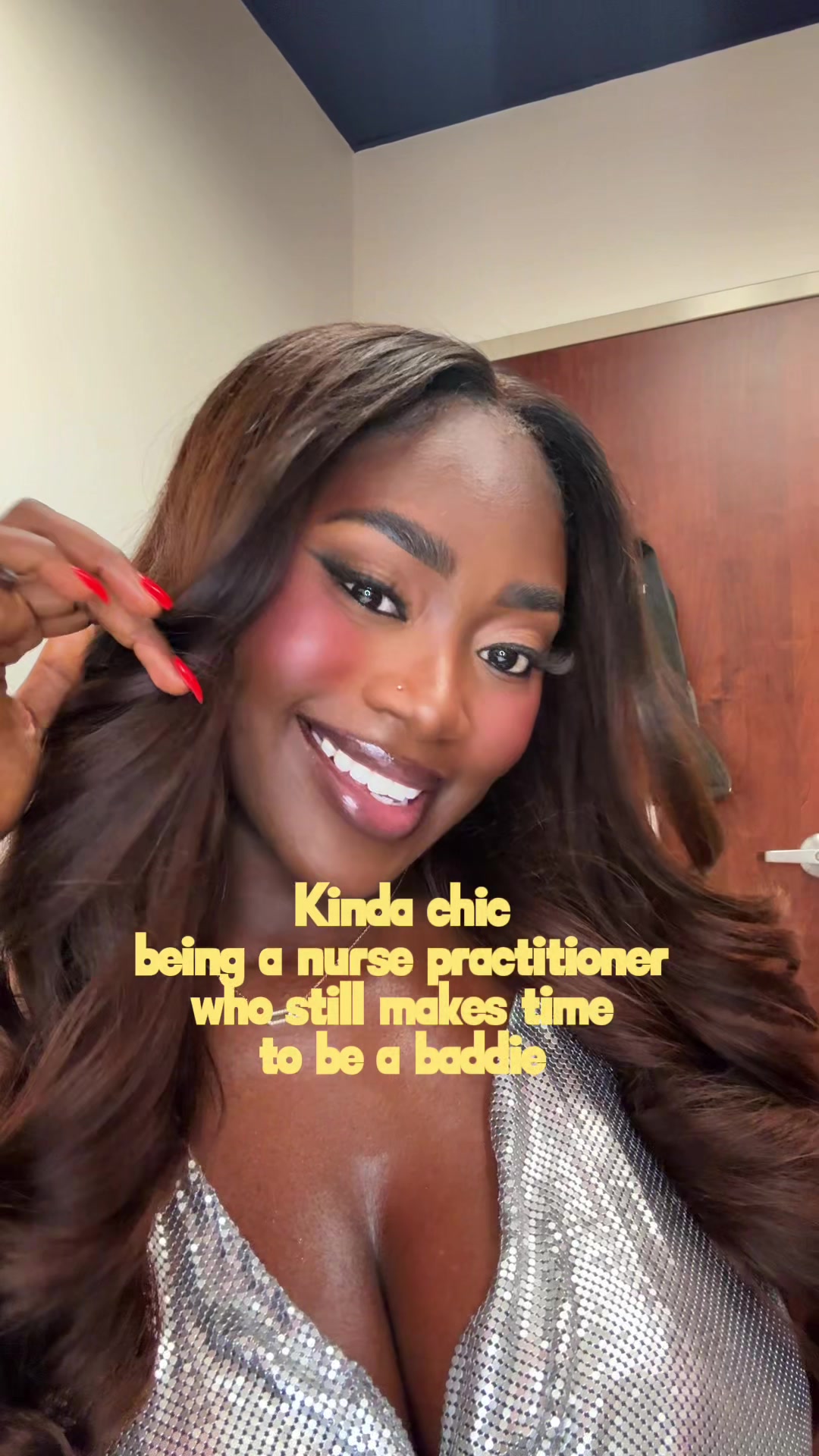 @Dr.Lexi | Beauty & Lifestyle🤎