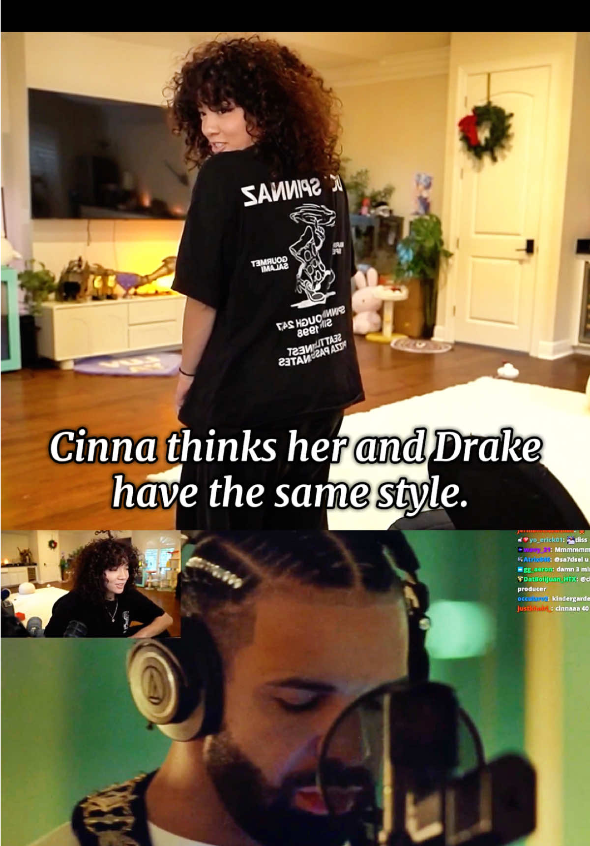 @jaywesleyclips