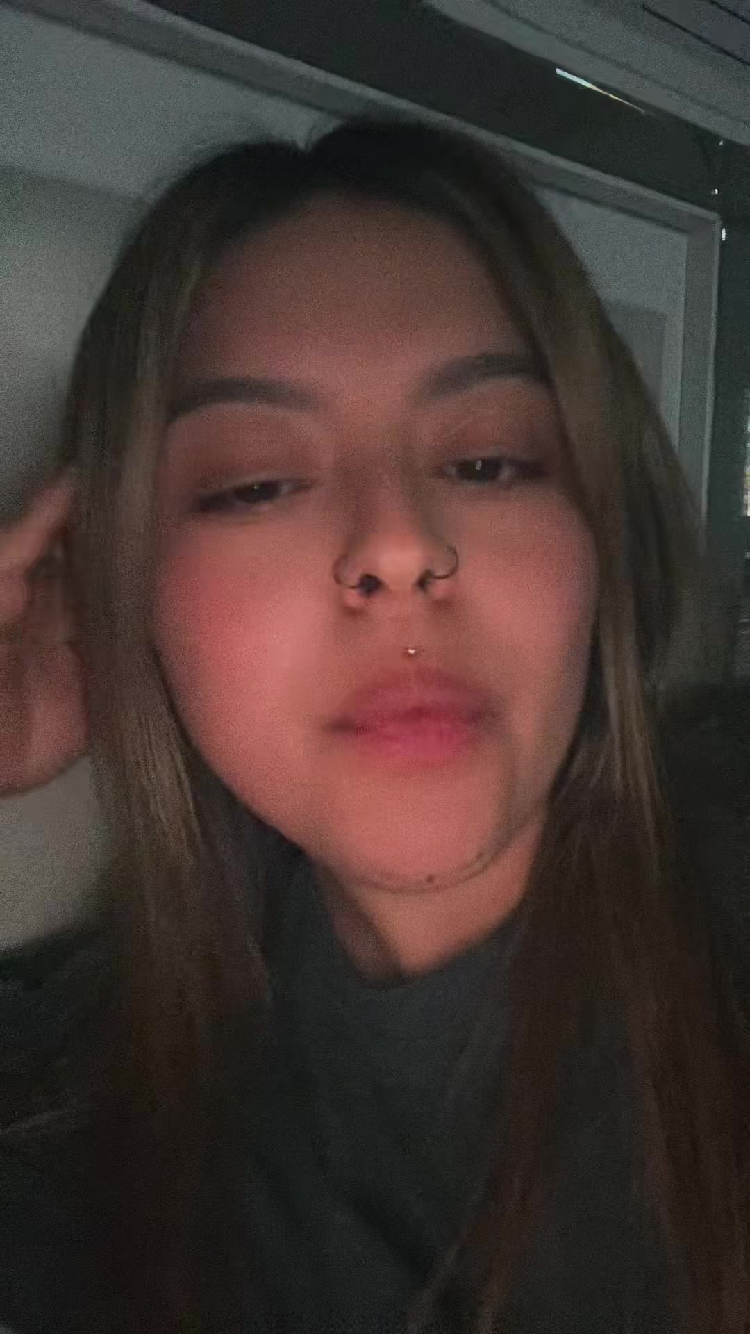 @Gabby Coronado
