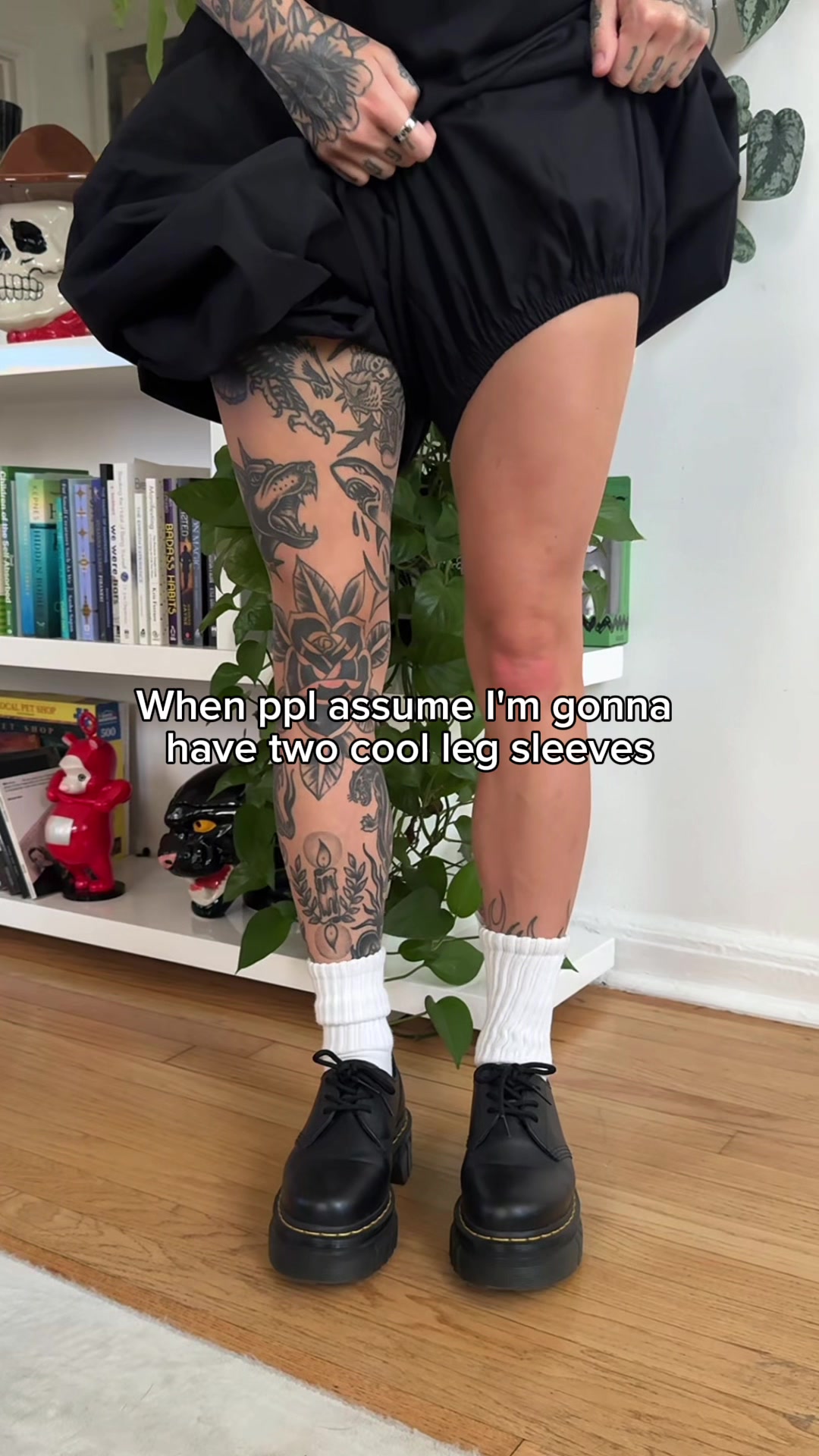 @mollyyyhammons