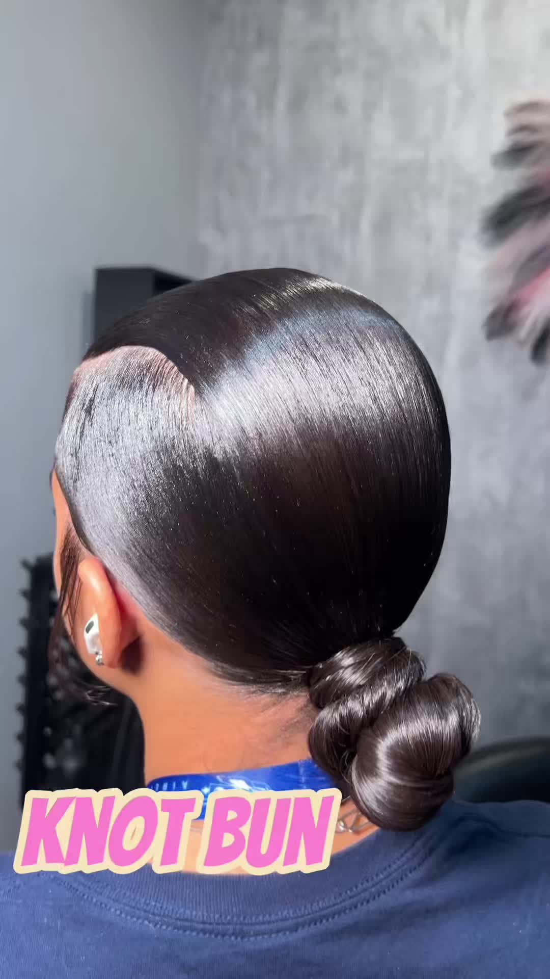 @Lanaonthehair
