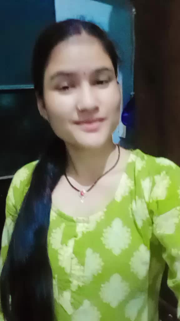 @sarsathi Rawal