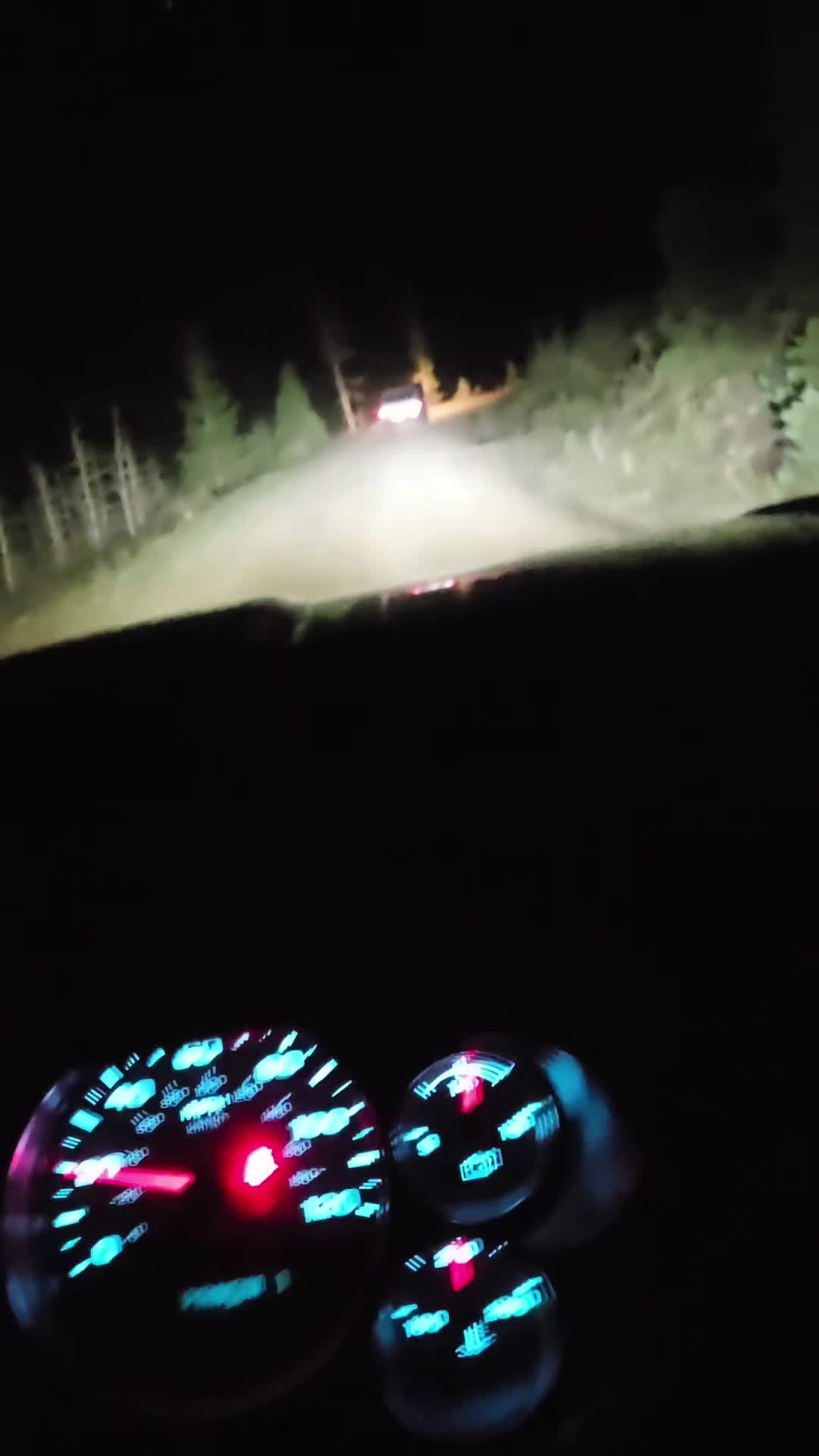 @STR3TCH