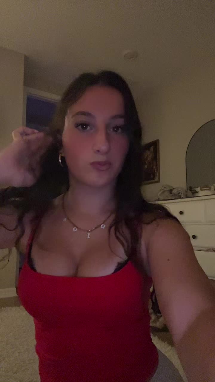 @supersecret210626