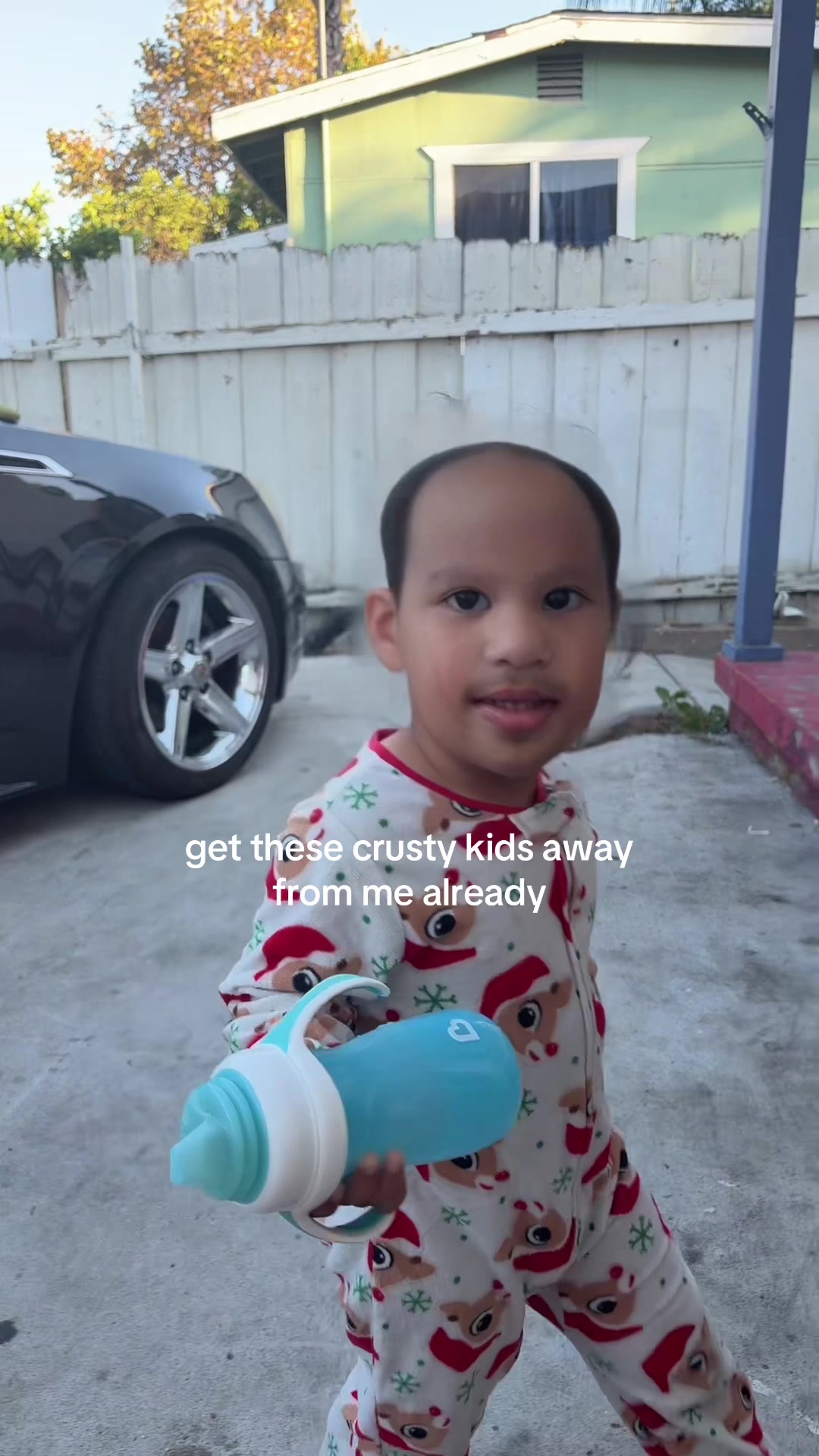 @youngho🫦