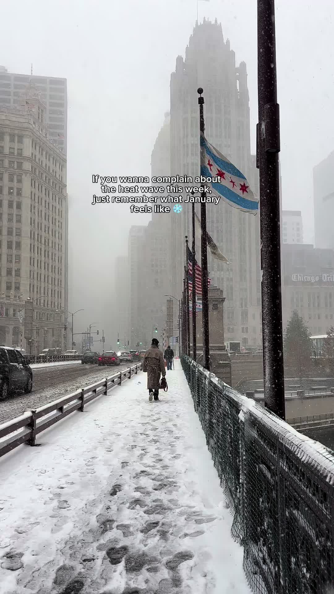 @windy_citychicago