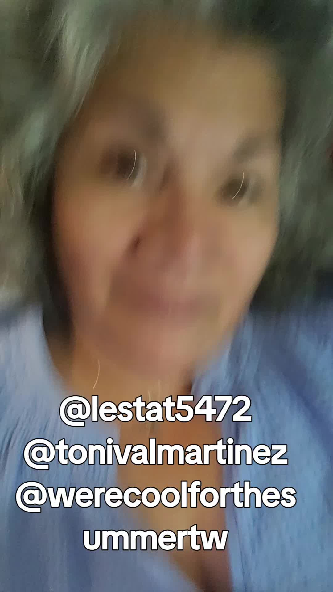 @GenXButterfly🦋