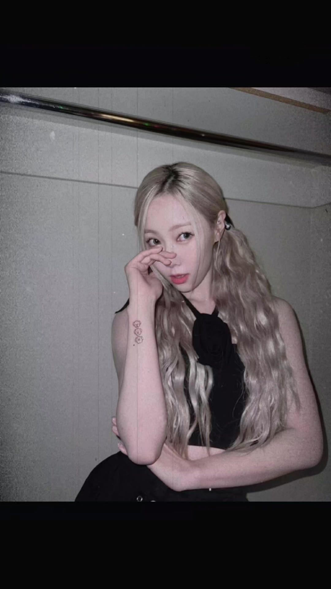 @Princess Catalina✨️🐦🔥