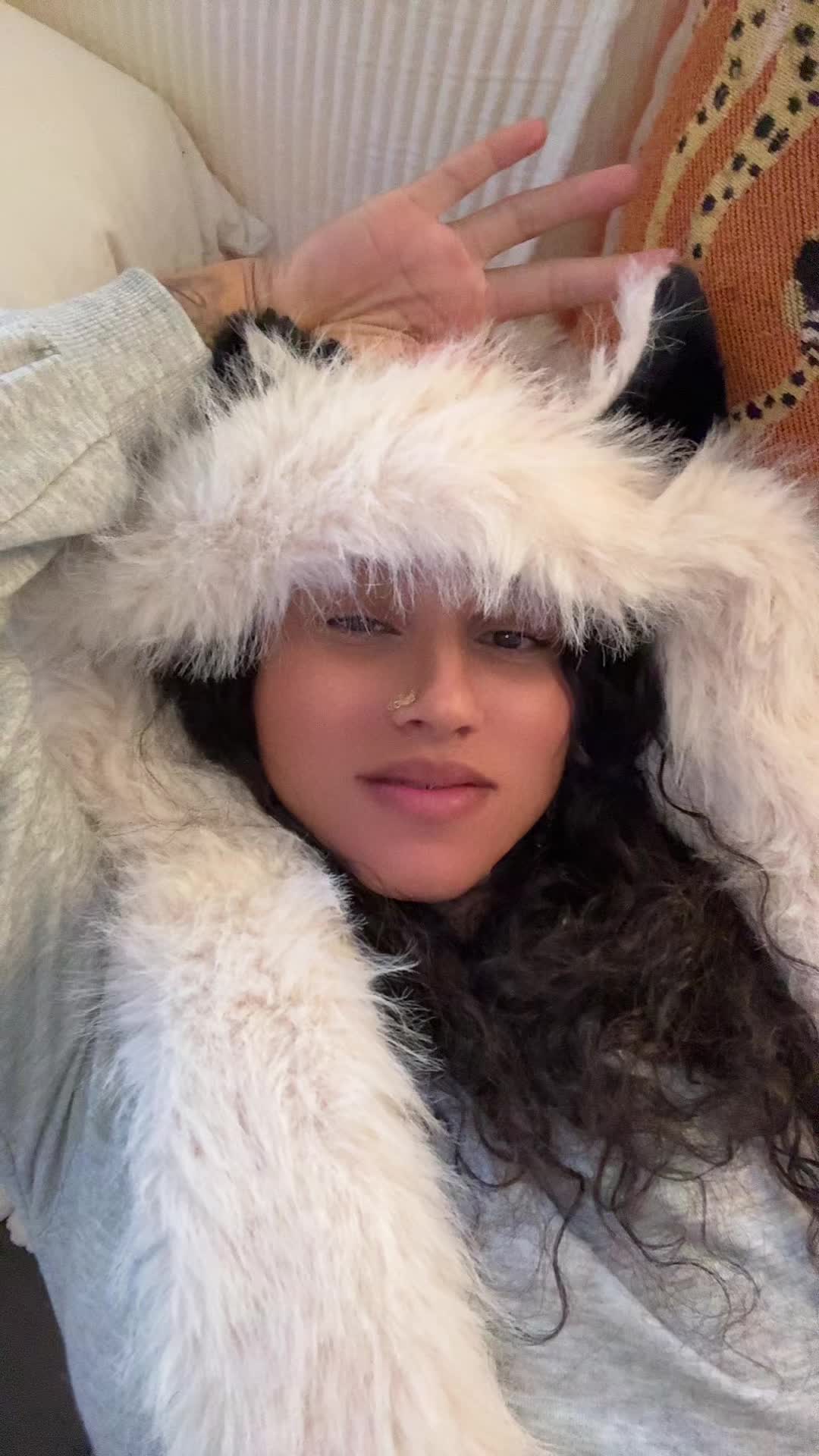 @BuffBambii