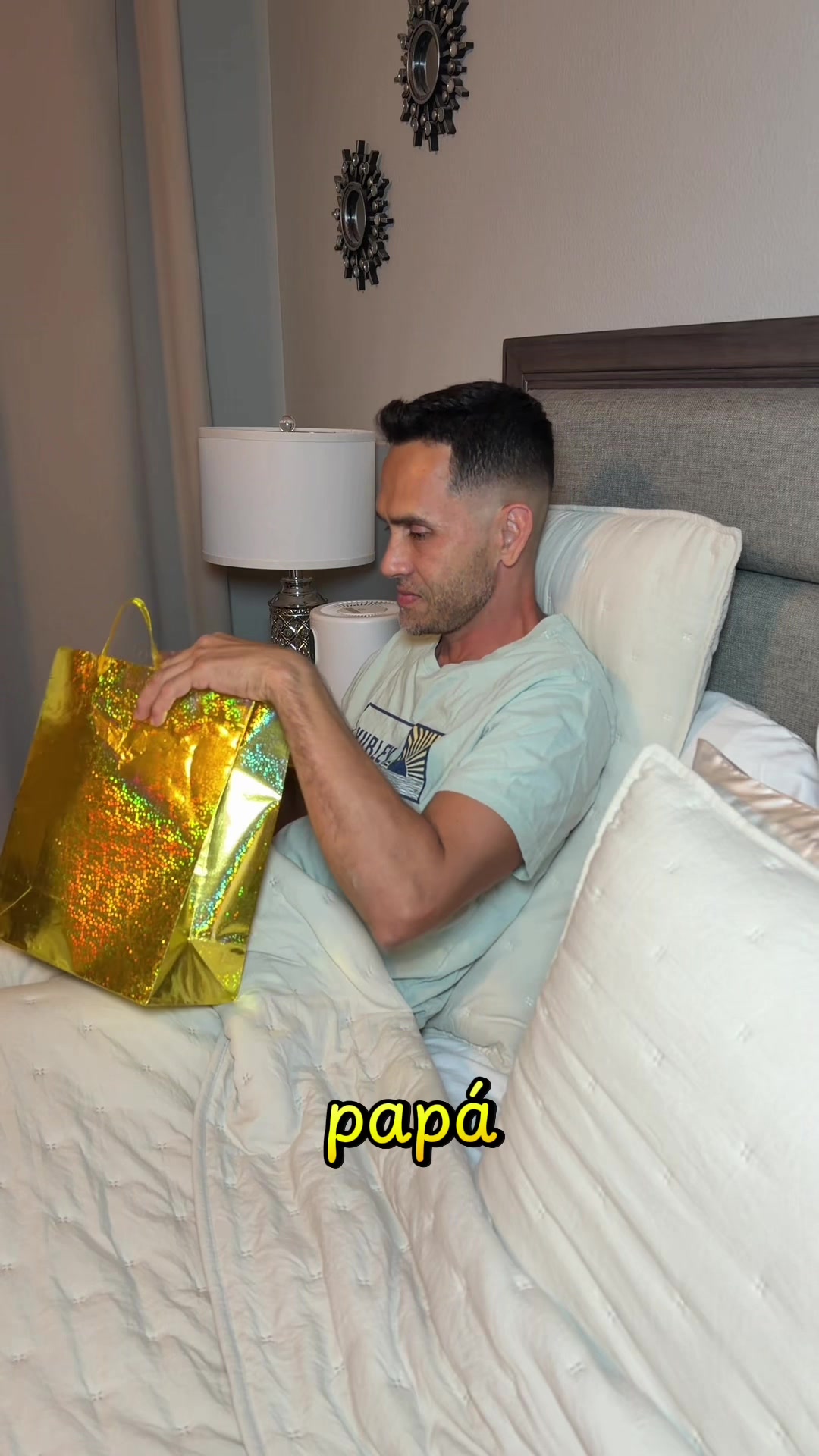 @Vivi Enciso