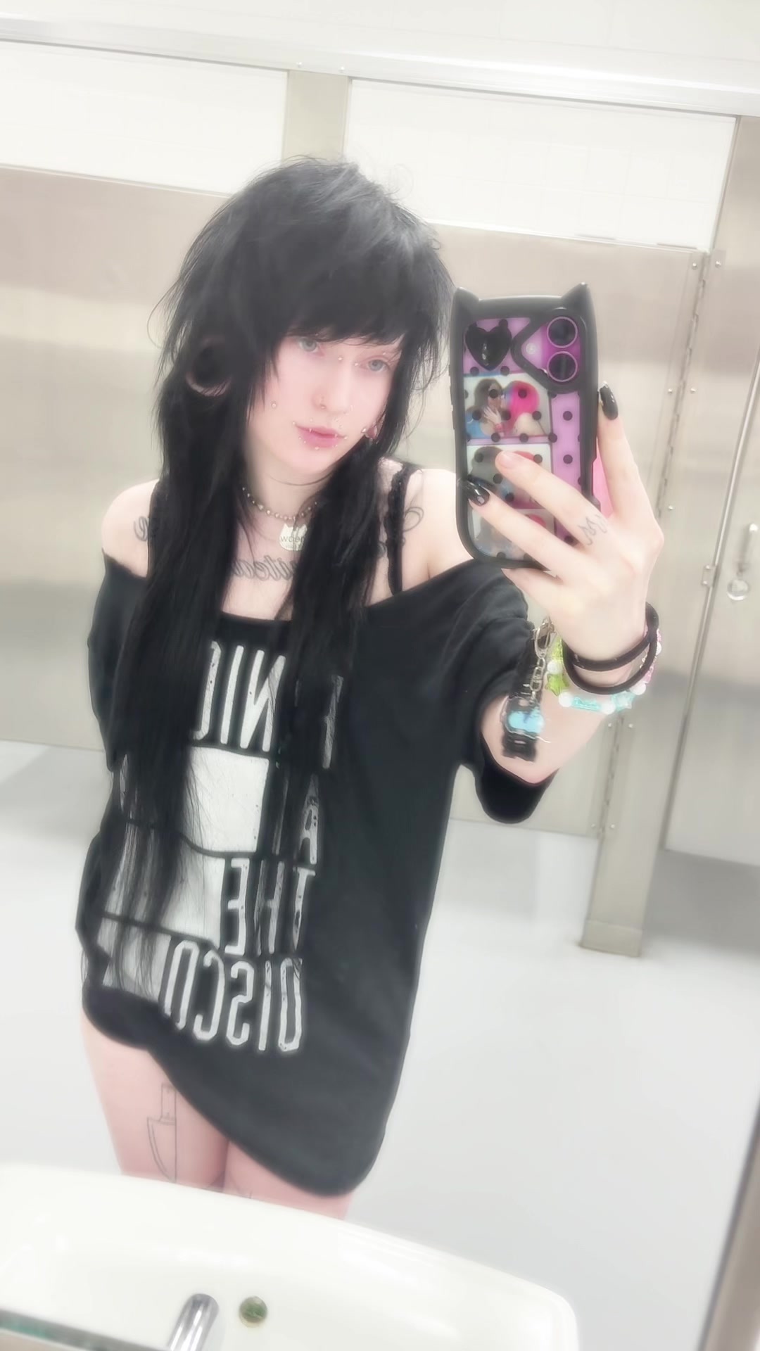 @audreysaysmeow