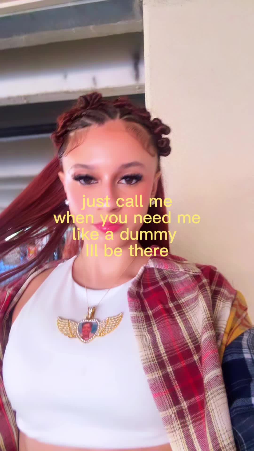 @a.aleeyahh