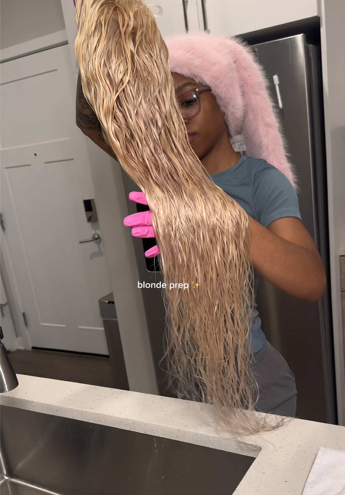 @CrownedByMari