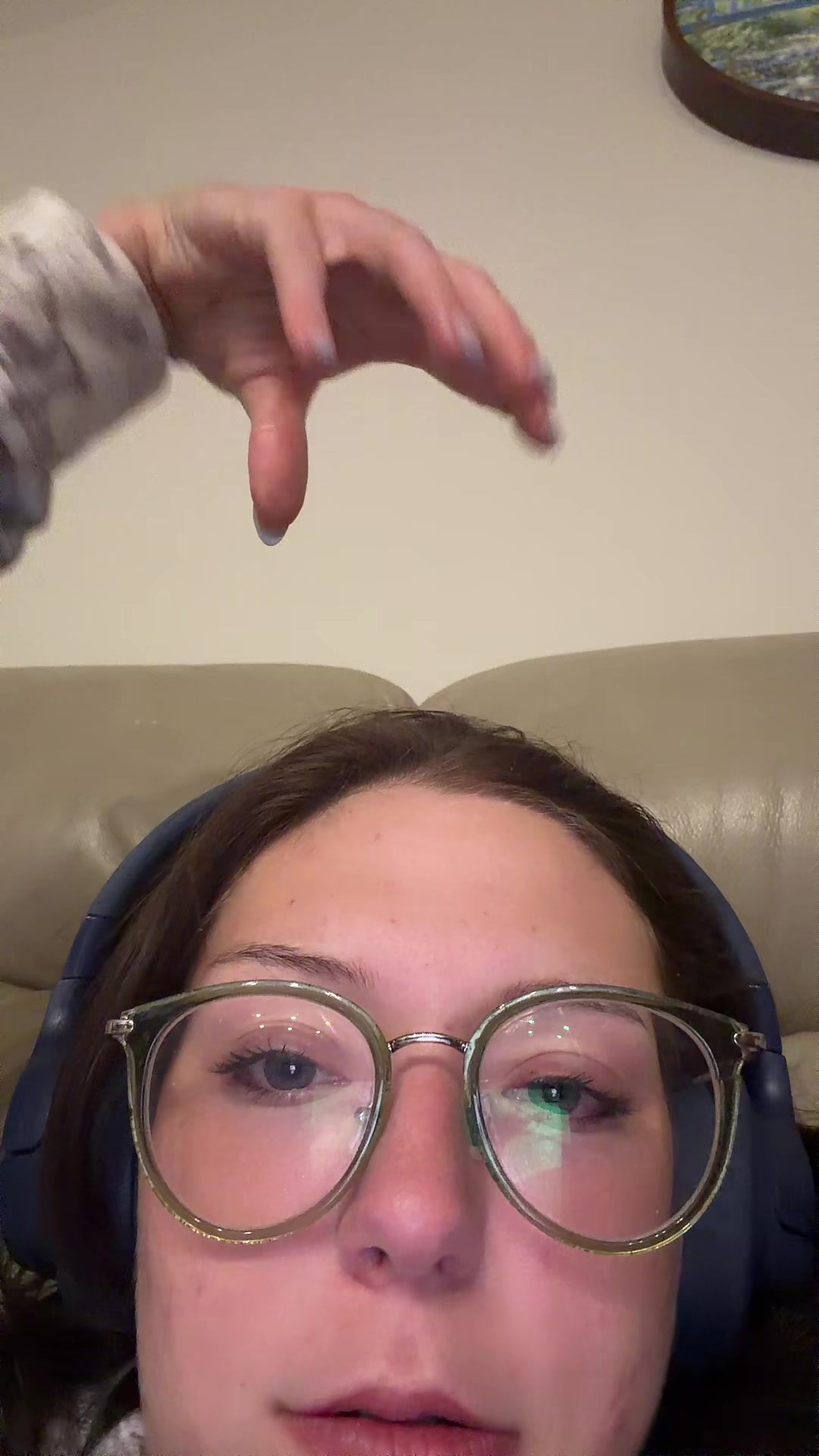 @Expiredcereal