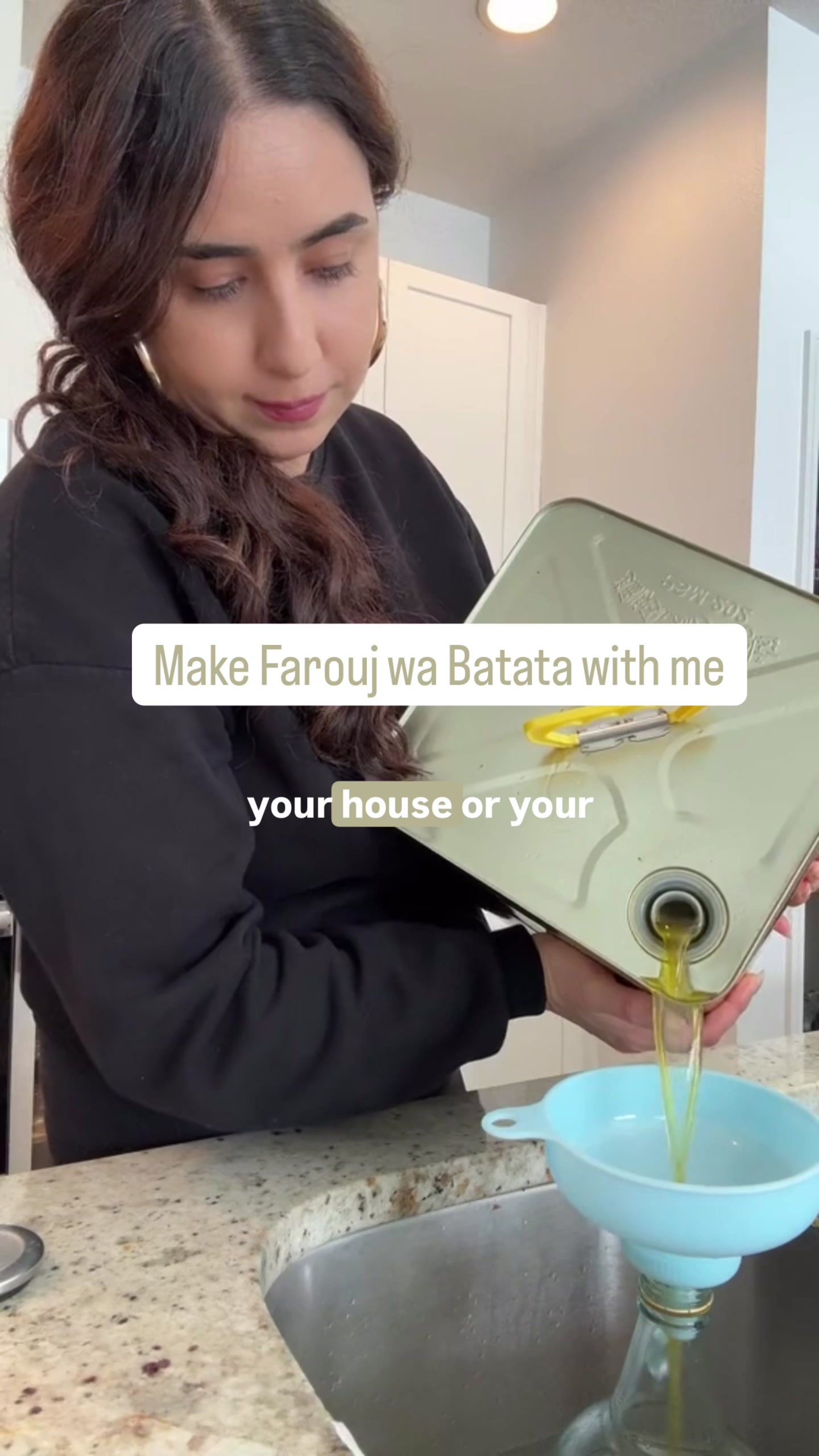 @Micheline Maalouf Therapist