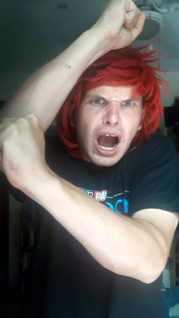 @thegreatestnerd