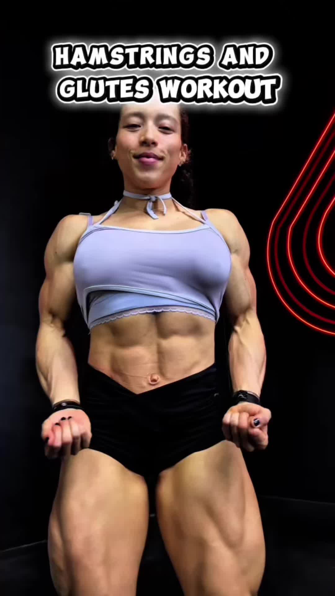 @Goddess