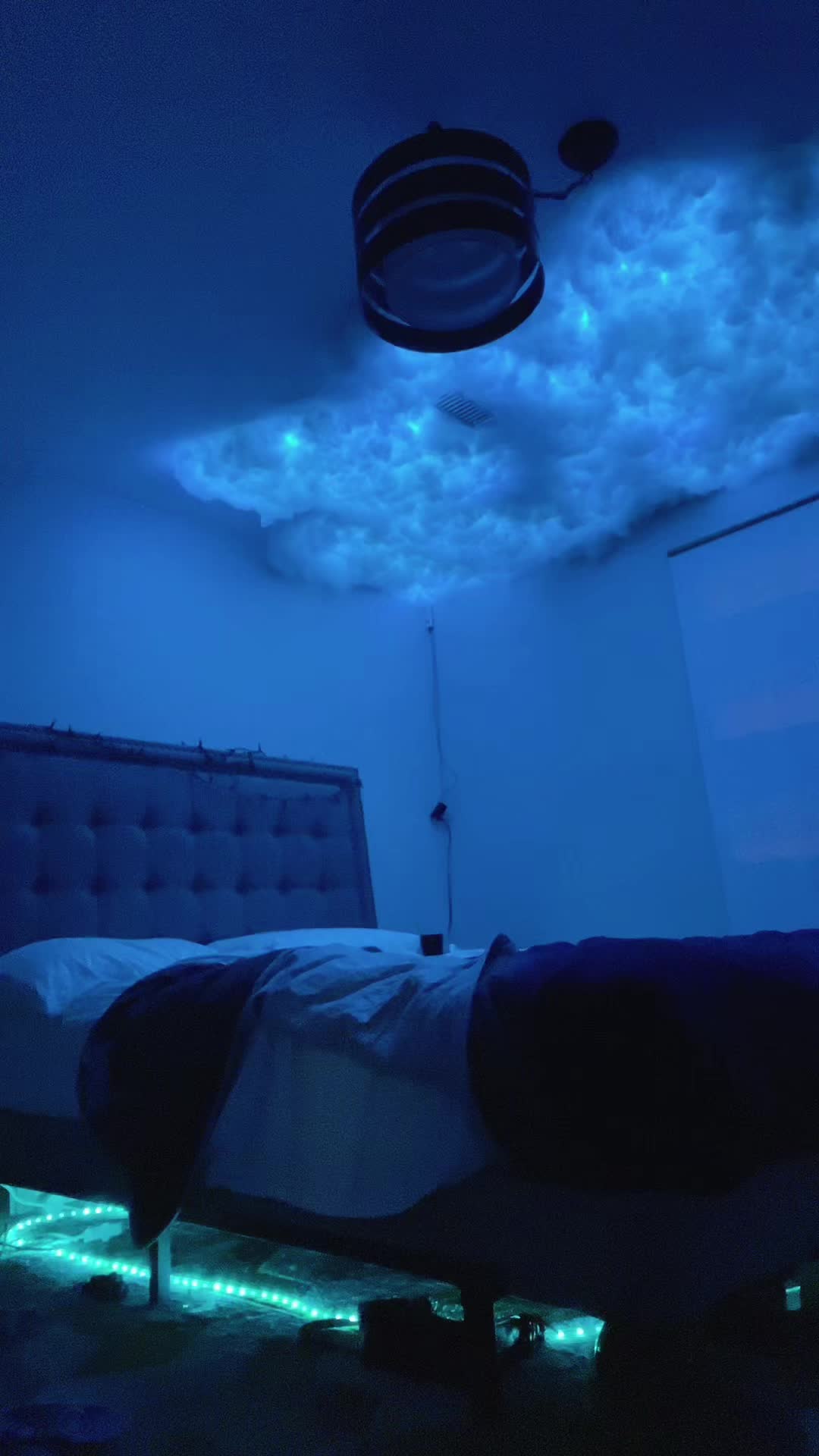 @Scorpio 965