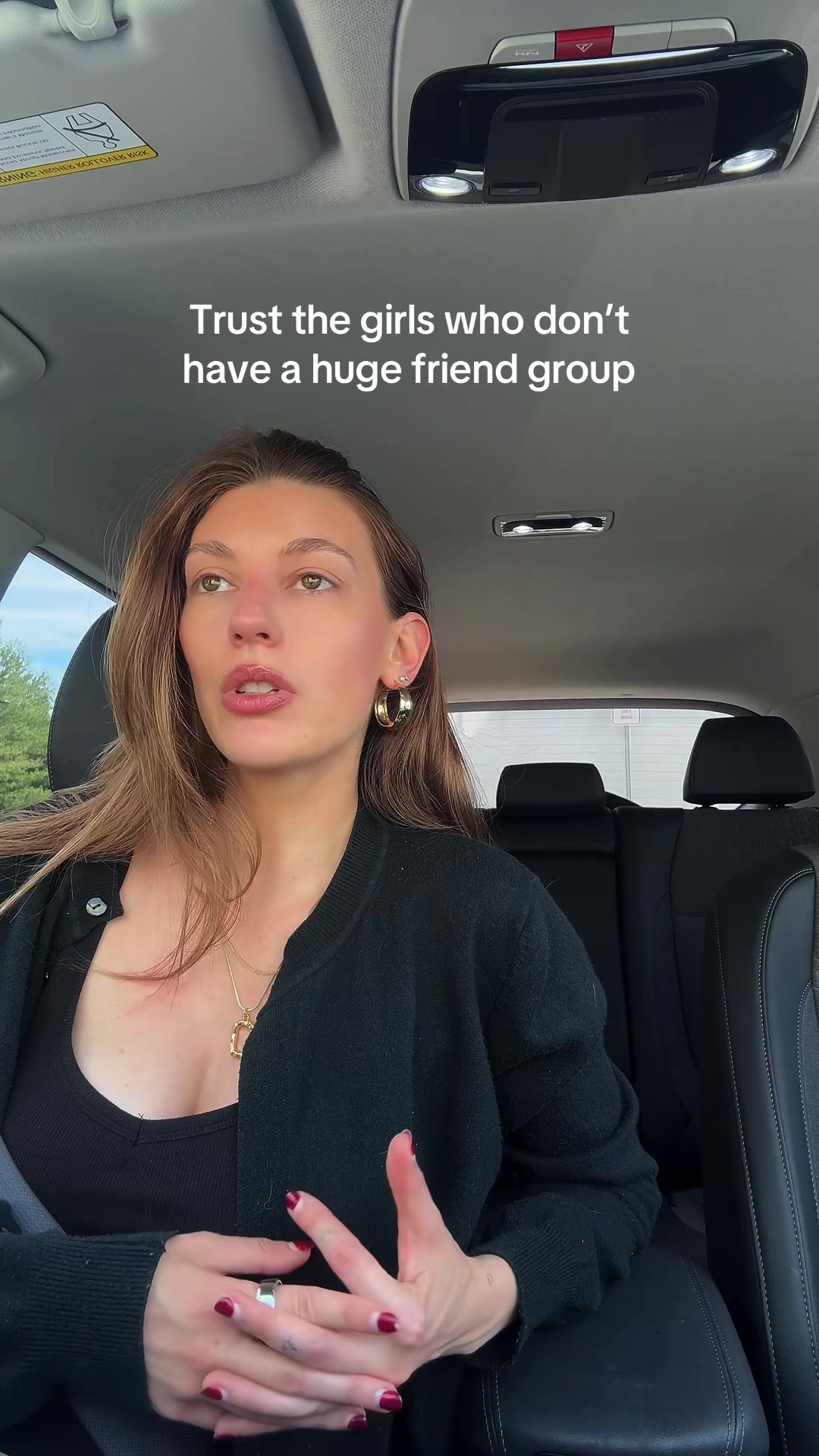 @kalynaliketheflower