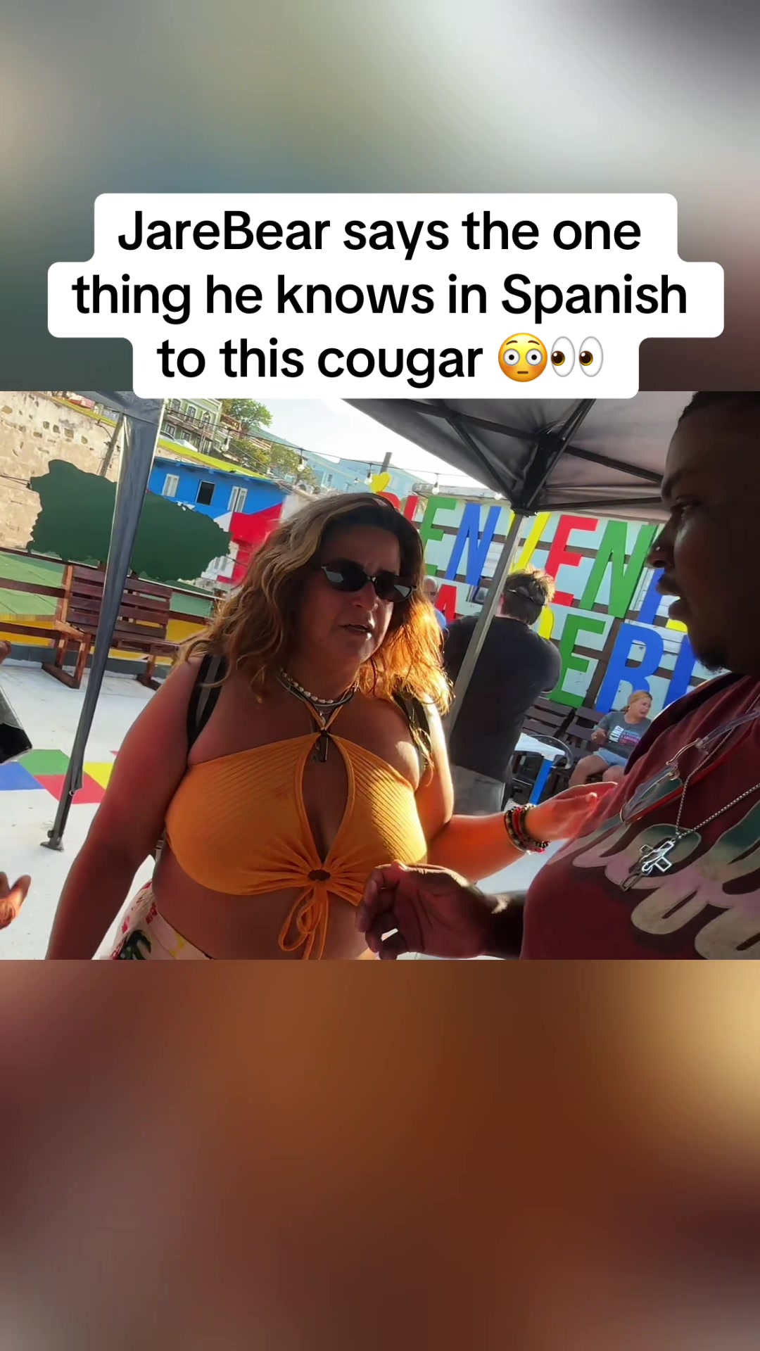 @jarebeartv