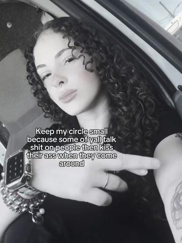 @🥂🎱👩🏻&zwj;🦰