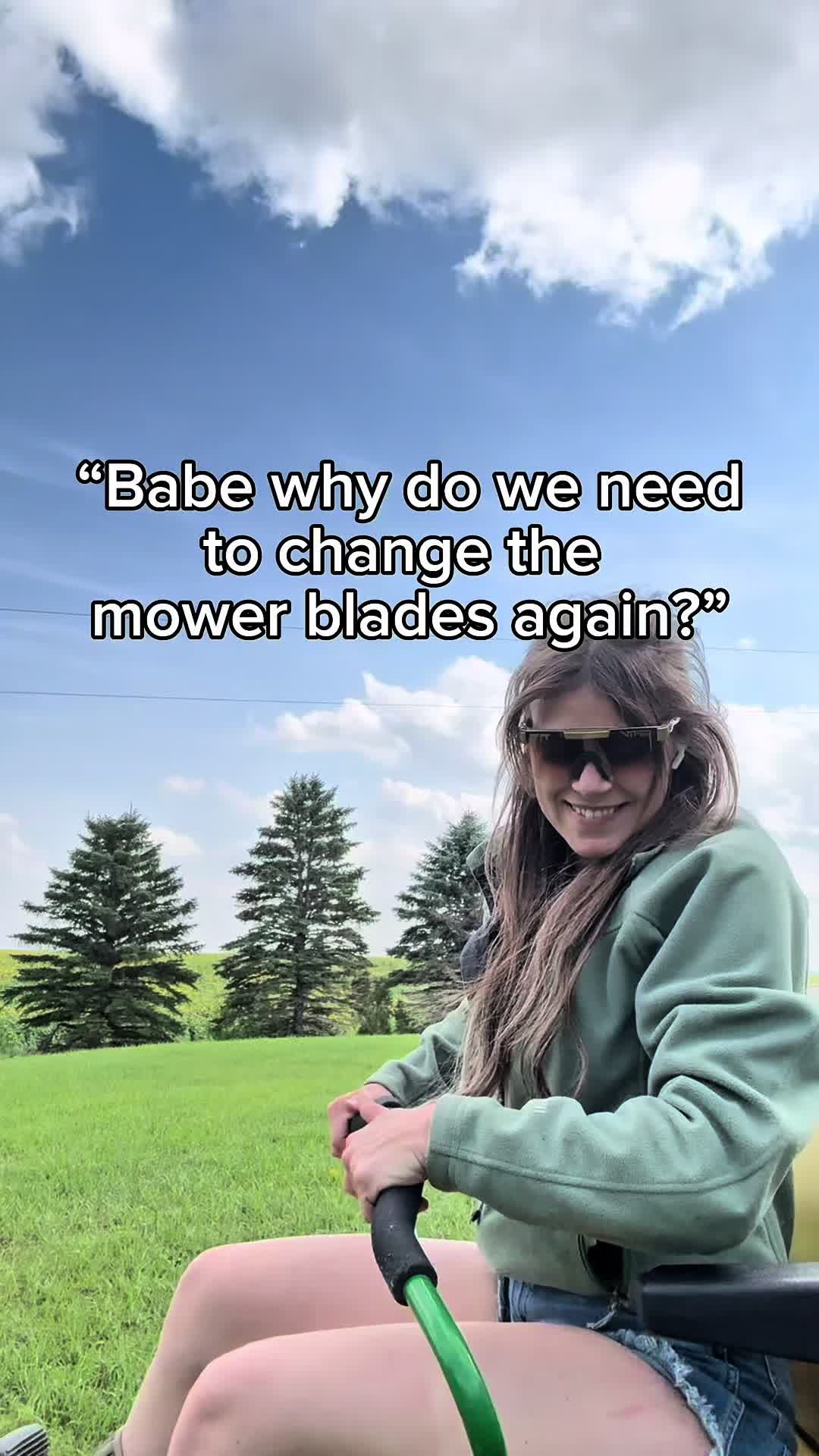@Jojo Snow
