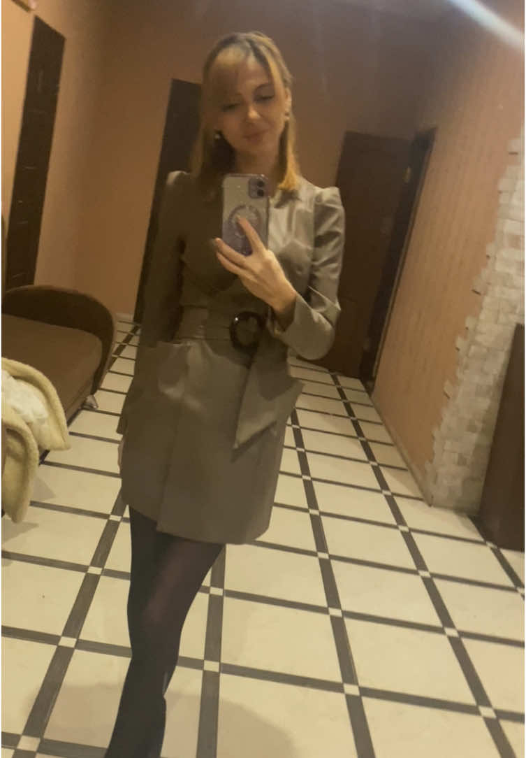 @Elena_sashkina