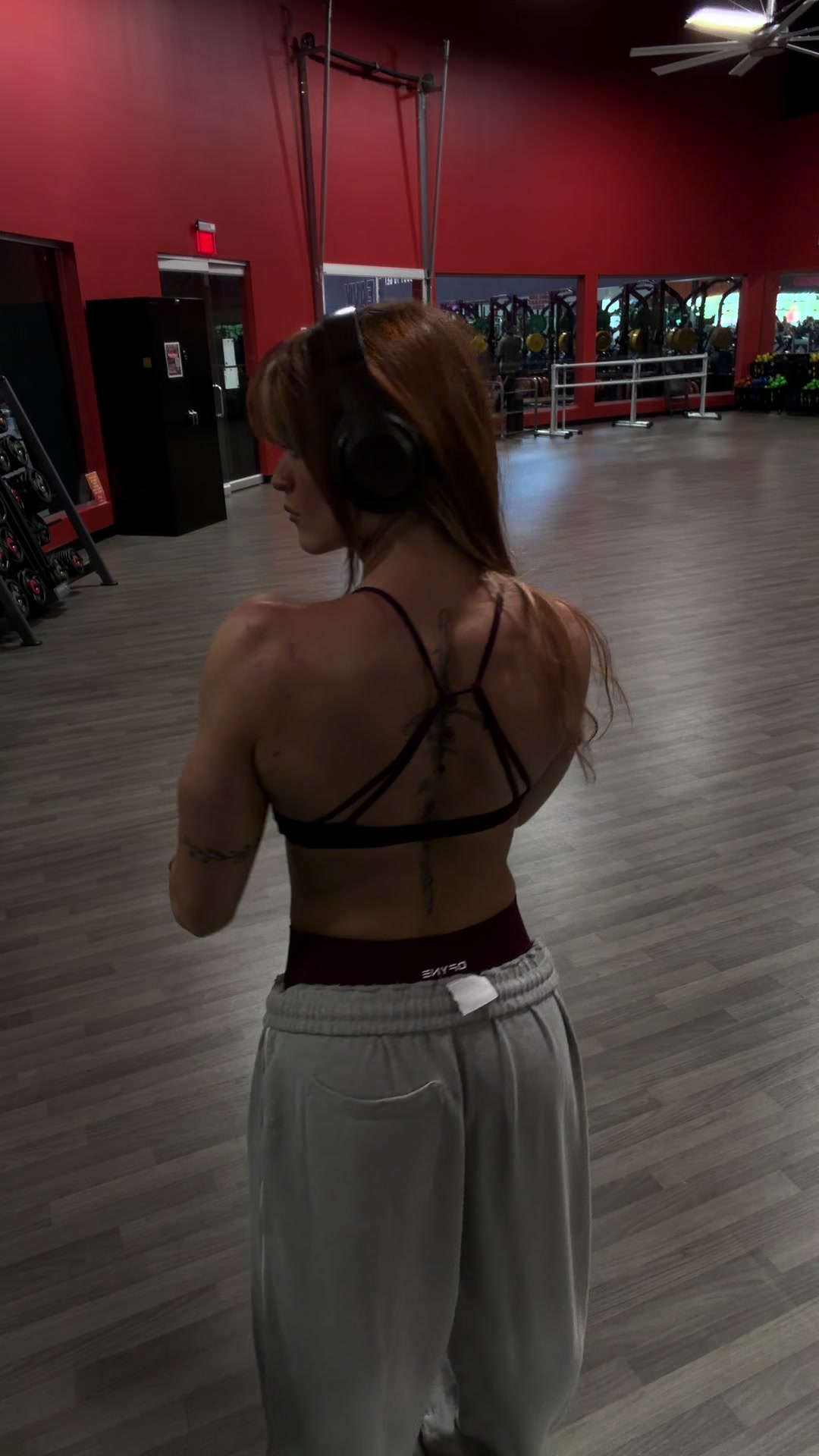 @Hannah Jordan | T1D