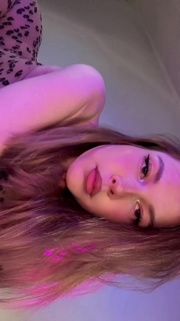 @sun.flaaa