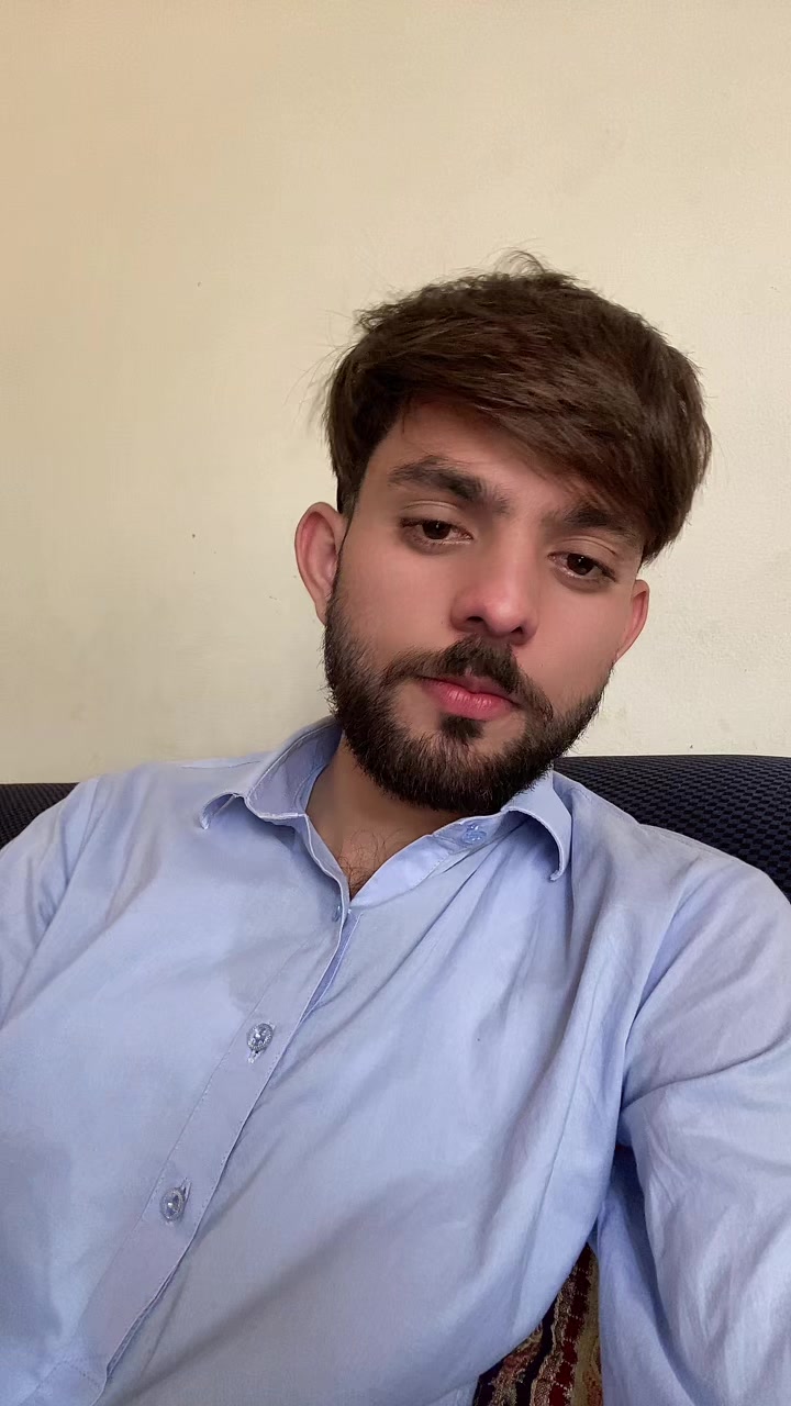 @HAMXI07