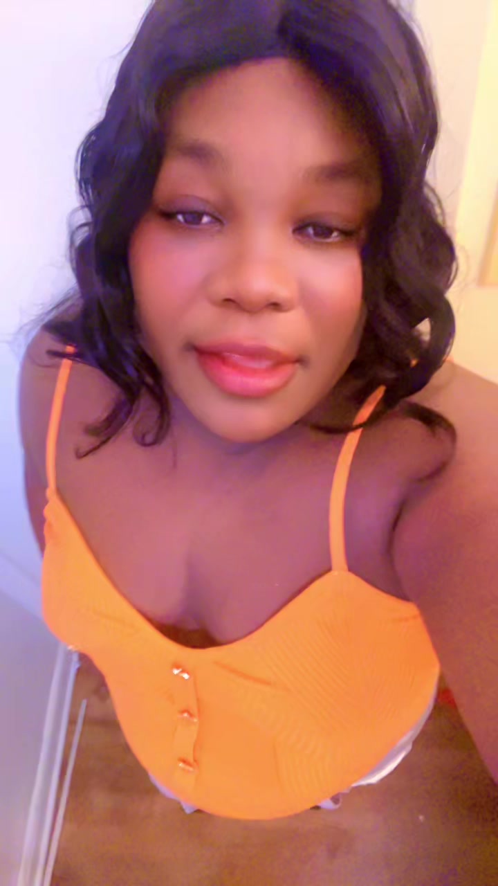 @Diva a joanel ๐น๐น๐น๐น