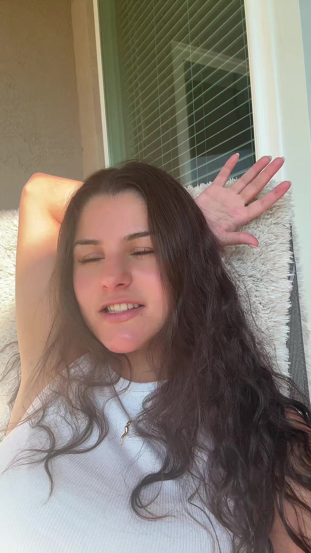 @LIANA