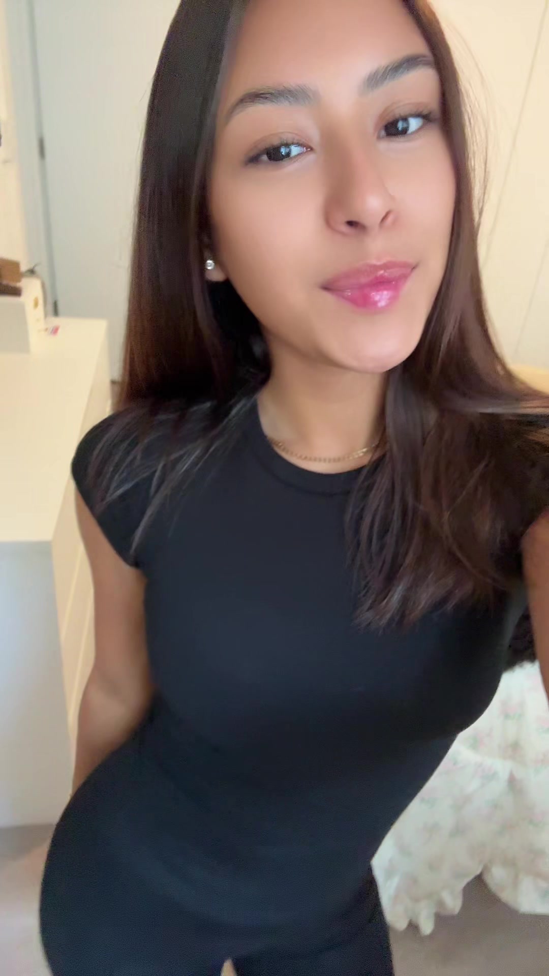 @colombiannnprincesss
