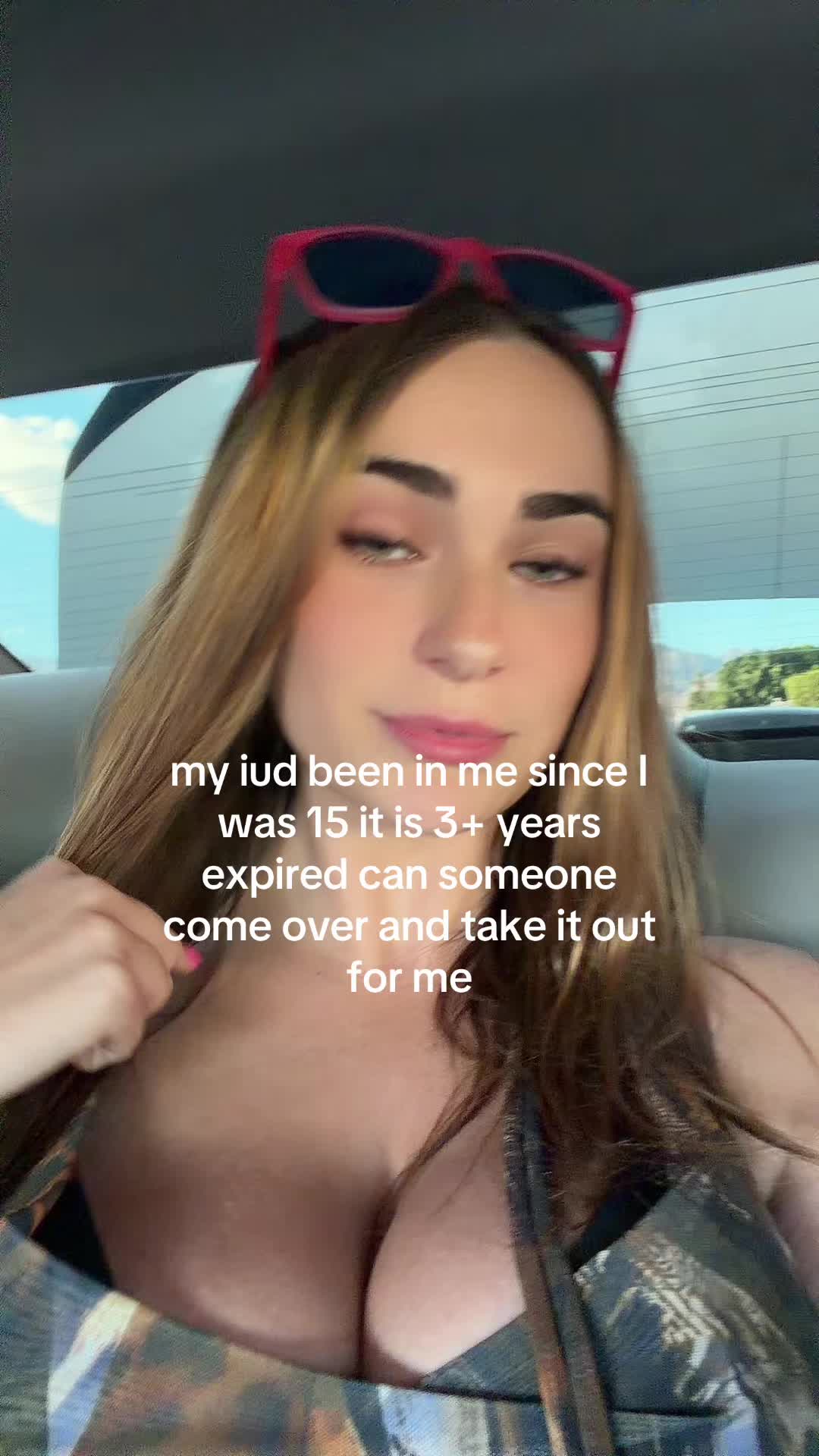 @cassidykemp7