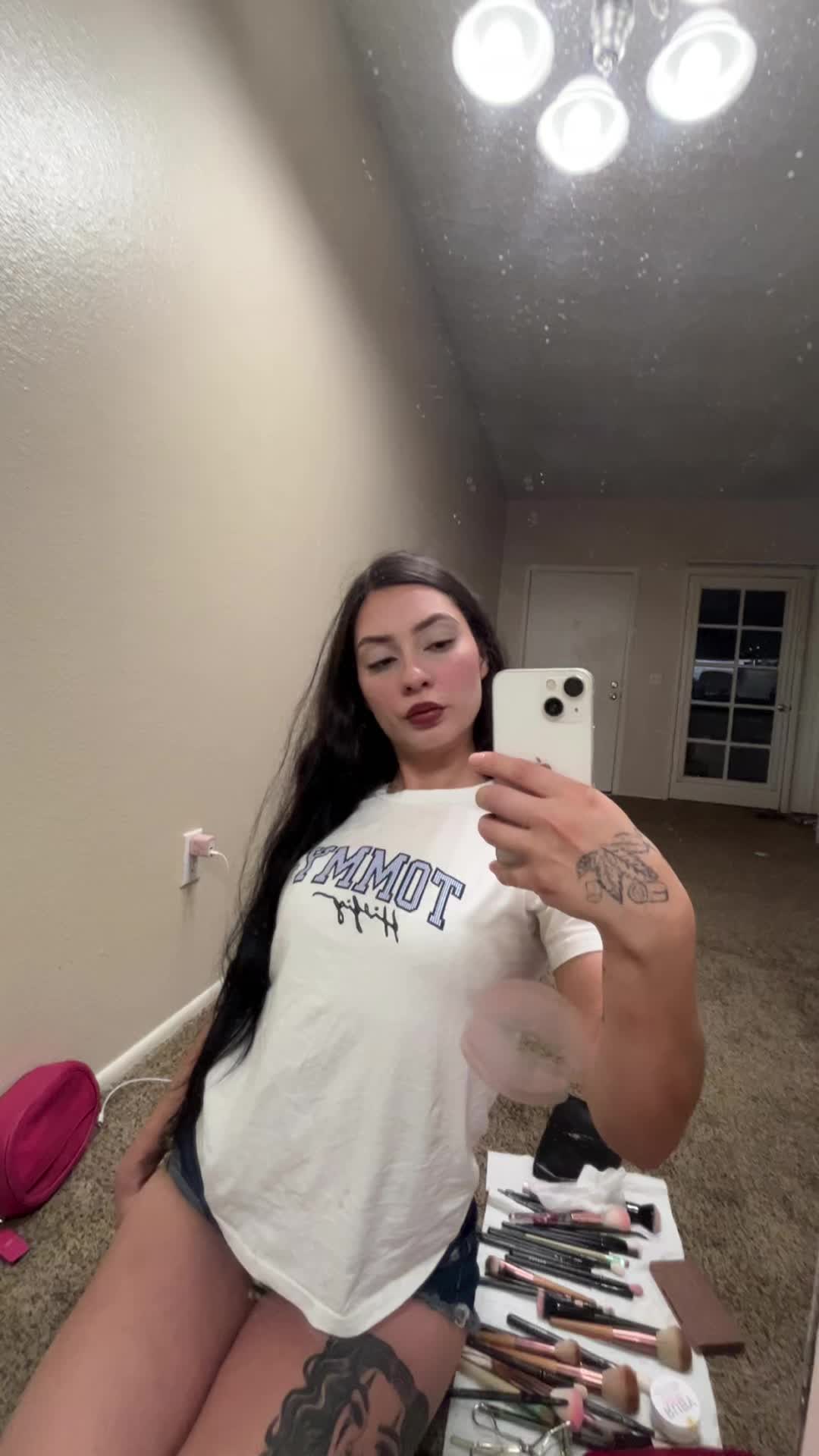 @Korayma gonzales