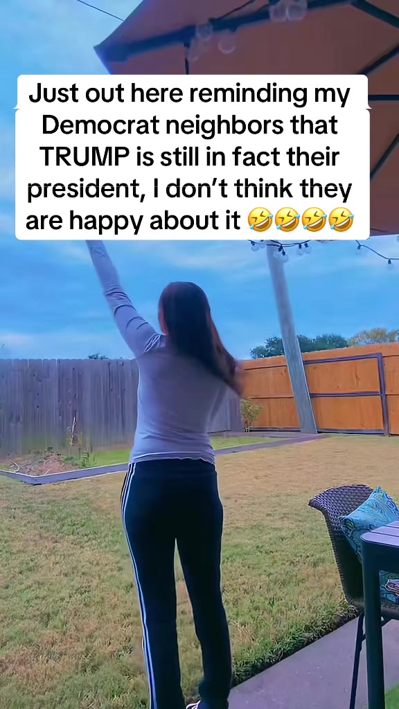 @Texasstephanie19