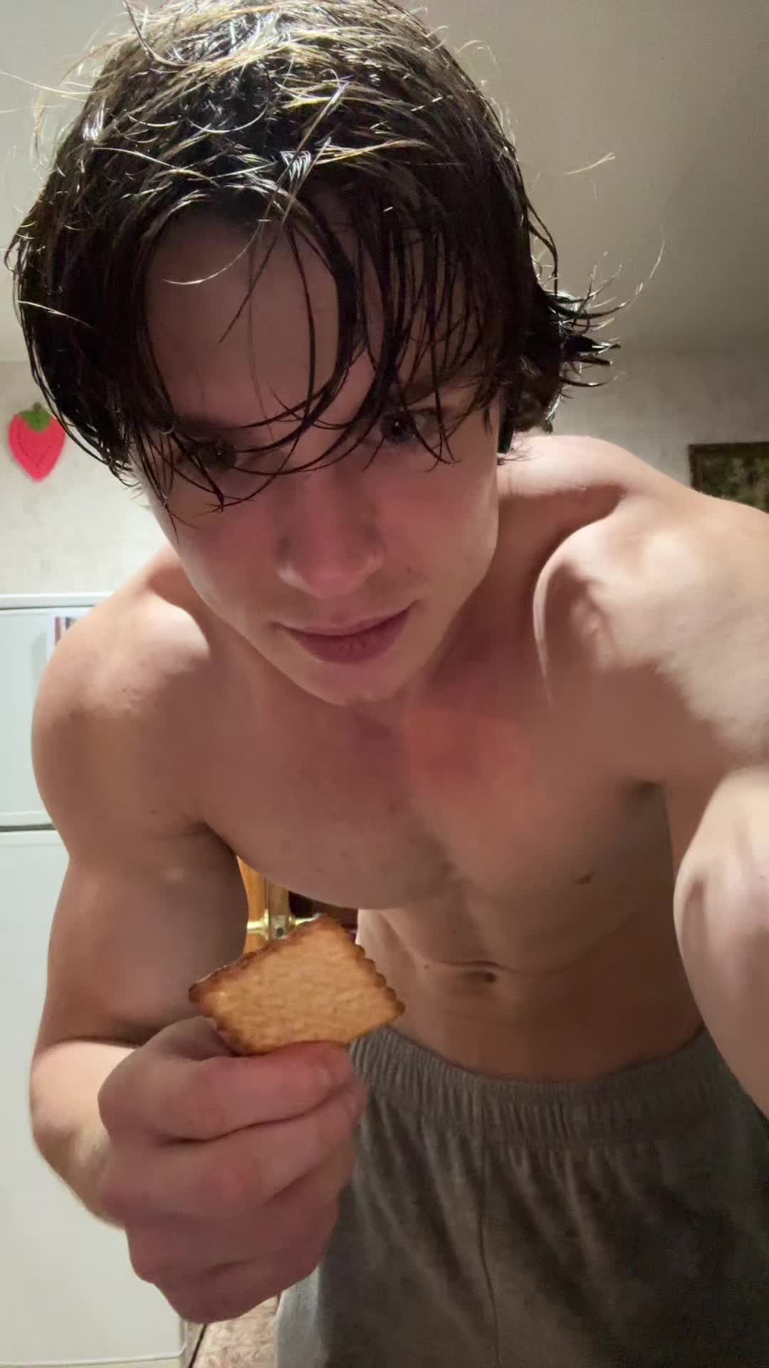 @elmaleks_