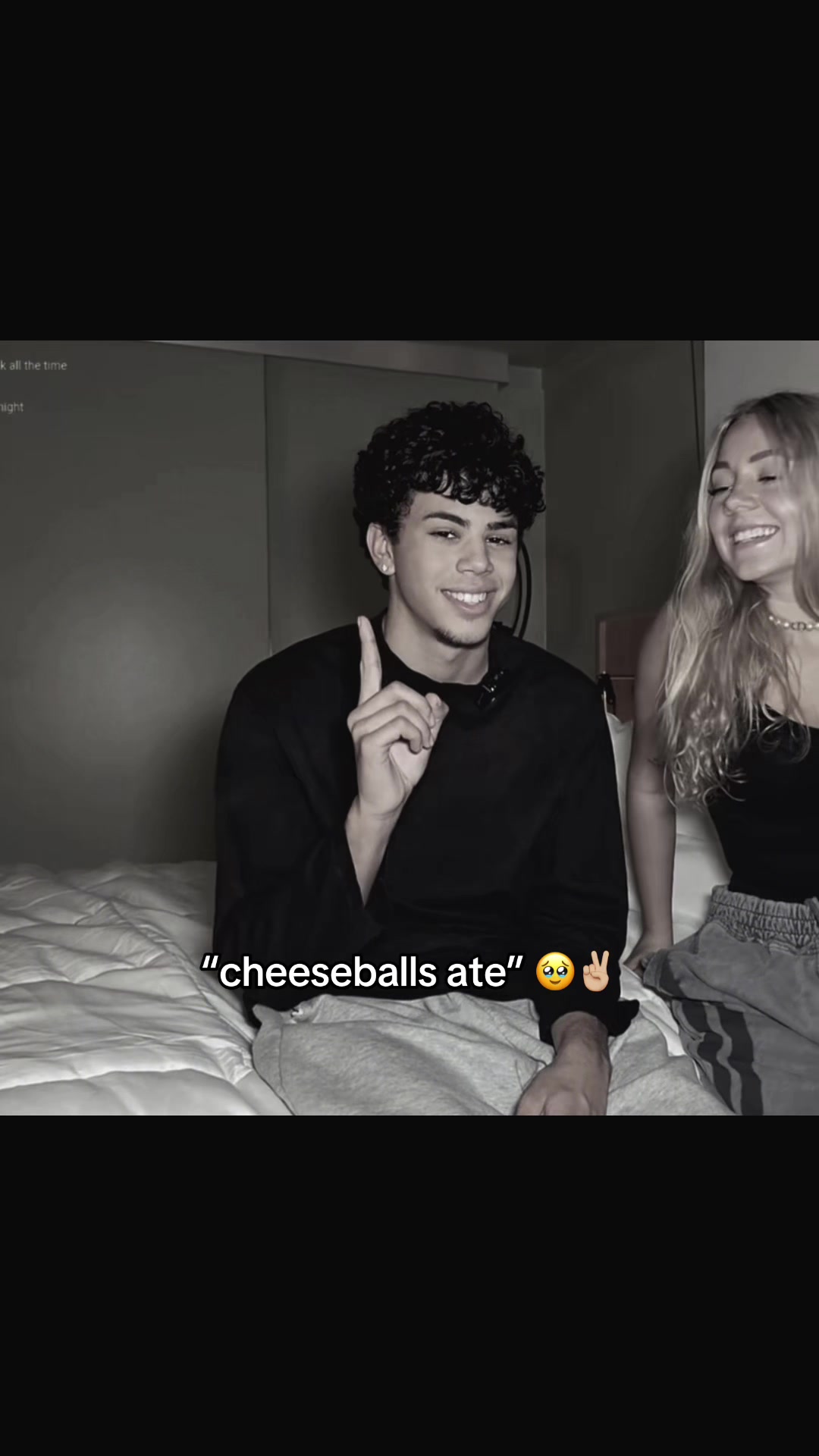 @deansmoney