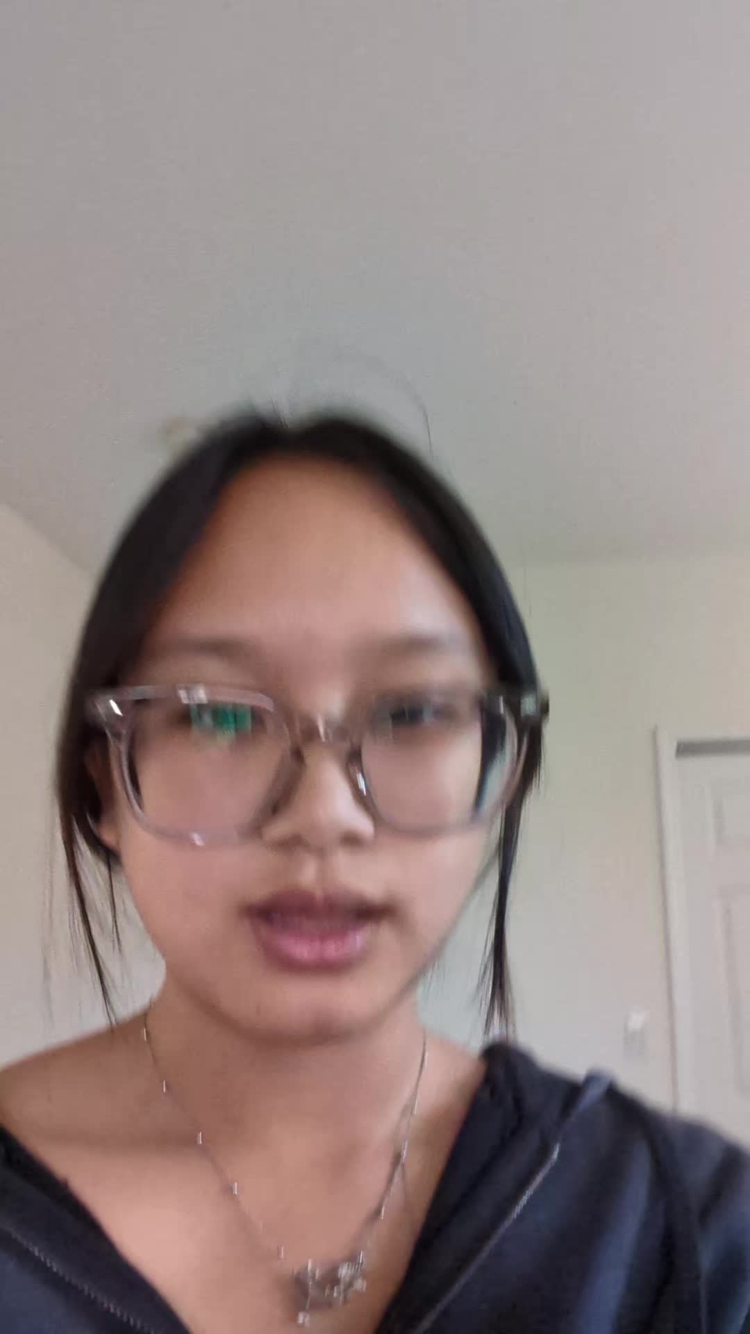 @fml